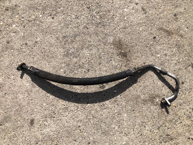 bontott CITROËN XSARA PICASSO Klíma Cső