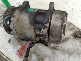 bontott CITROËN XSARA PICASSO Klímakompresszor