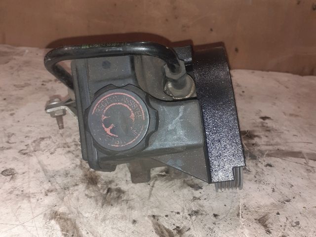 bontott CITROËN XSARA PICASSO Kormányszervó Motor (Hidraulikus)