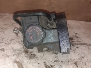 bontott CITROËN XSARA PICASSO Kormányszervó Motor (Hidraulikus)