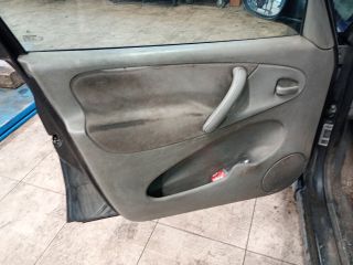 bontott CITROËN XSARA PICASSO Kormányszervó Motor (Hidraulikus)