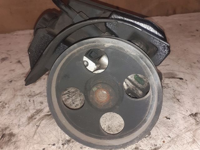 bontott CITROËN XSARA PICASSO Kormányszervó Motor (Hidraulikus)