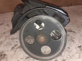 bontott CITROËN XSARA PICASSO Kormányszervó Motor (Hidraulikus)