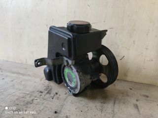 bontott CITROËN XSARA PICASSO Kormányszervó Motor (Hidraulikus)