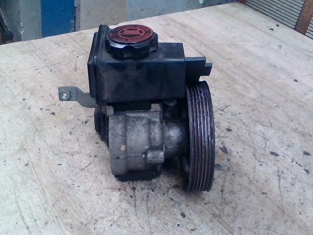 bontott CITROËN XSARA PICASSO Kormányszervó Motor (Hidraulikus)