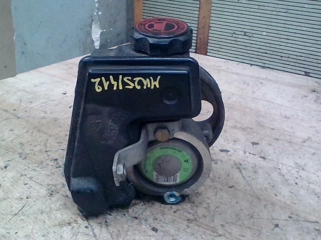 bontott CITROËN XSARA PICASSO Kormányszervó Motor (Hidraulikus)