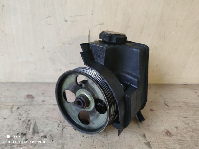 bontott CITROËN XSARA PICASSO Kormányszervó Motor (Hidraulikus)