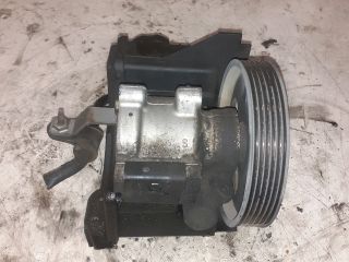 bontott CITROËN XSARA PICASSO Kormányszervó Motor (Hidraulikus)