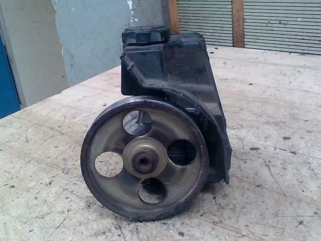 bontott CITROËN XSARA PICASSO Kormányszervó Motor (Hidraulikus)