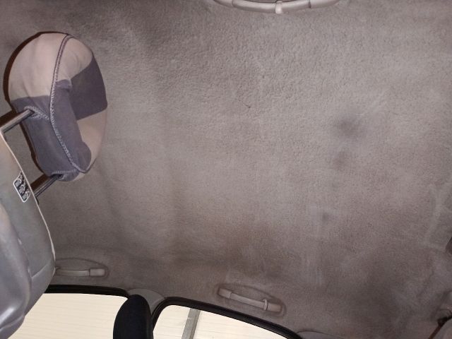 bontott CITROËN XSARA PICASSO Kormányszervó Motor (Hidraulikus)