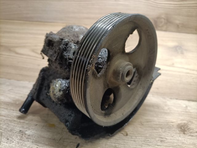 bontott CITROËN XSARA PICASSO Kormányszervó Motor (Hidraulikus)