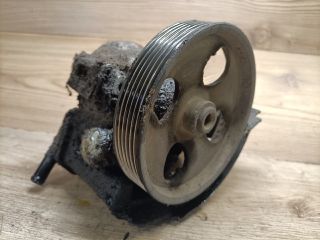 bontott CITROËN XSARA PICASSO Kormányszervó Motor (Hidraulikus)