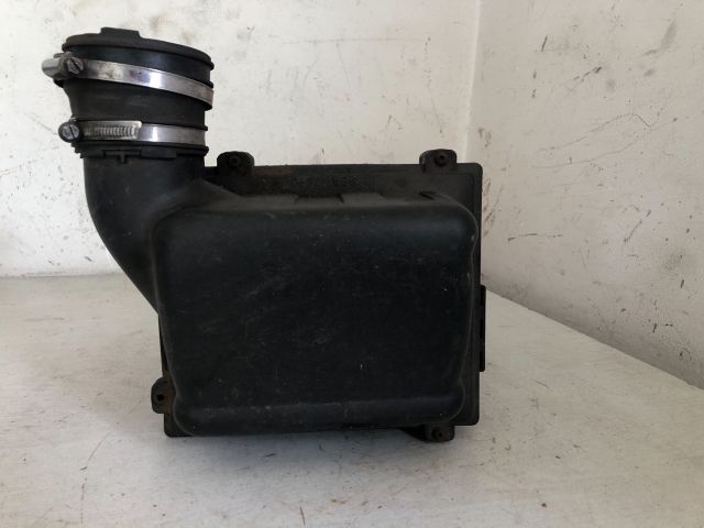 bontott CITROËN XSARA PICASSO Légszűrő Ház