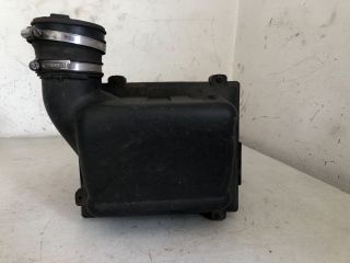 bontott CITROËN XSARA PICASSO Légszűrő Ház