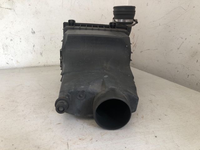 bontott CITROËN XSARA PICASSO Légszűrő Ház