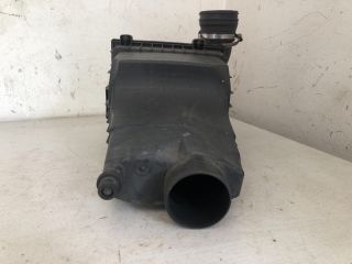 bontott CITROËN XSARA PICASSO Légszűrő Ház