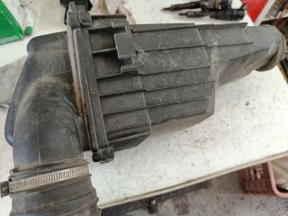 bontott CITROËN XSARA PICASSO Légszűrő Ház