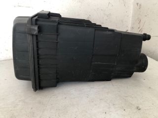 bontott CITROËN XSARA PICASSO Légszűrő Ház