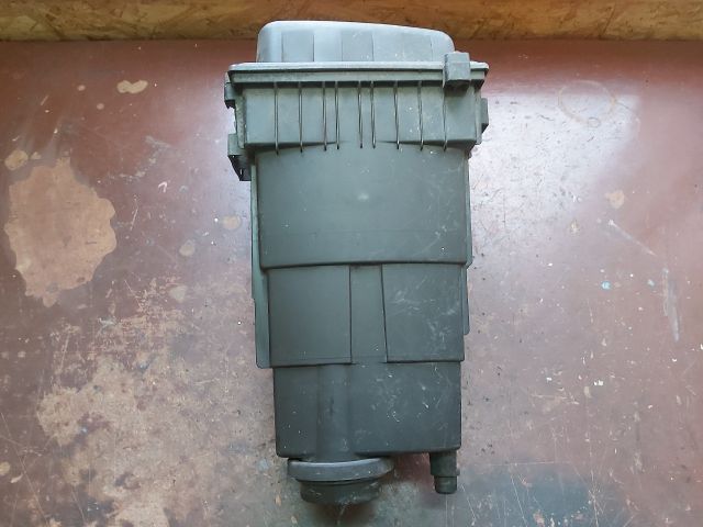 bontott CITROËN XSARA PICASSO Légszűrő Ház