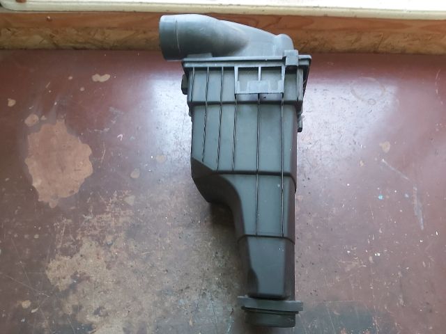 bontott CITROËN XSARA PICASSO Légszűrő Ház