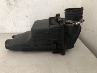 bontott CITROËN XSARA PICASSO Légszűrő Ház