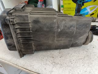 bontott CITROËN XSARA PICASSO Légszűrő Ház