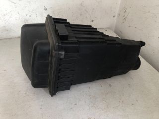 bontott CITROËN XSARA PICASSO Légszűrő Ház