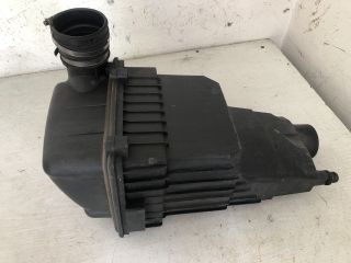 bontott CITROËN XSARA PICASSO Légszűrő Ház