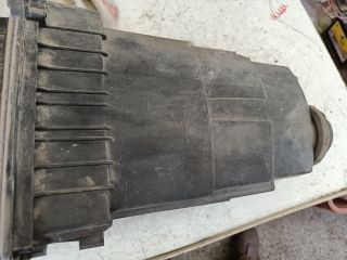 bontott CITROËN XSARA PICASSO Légszűrő Ház