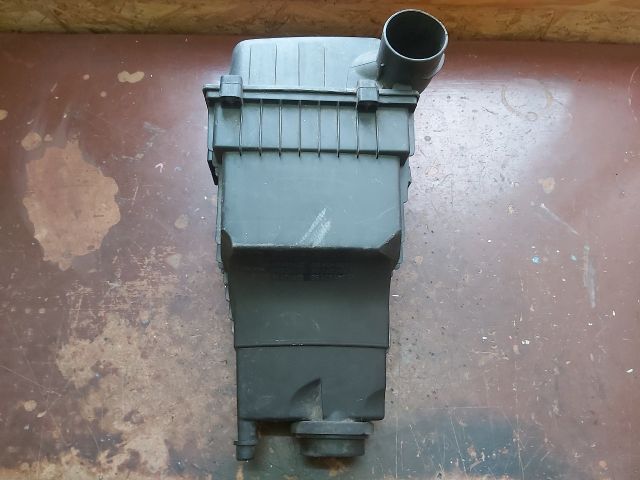 bontott CITROËN XSARA PICASSO Légszűrő Ház