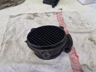 bontott CITROËN XSARA PICASSO Légtömegmérő