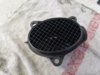 bontott CITROËN XSARA PICASSO Légtömegmérő