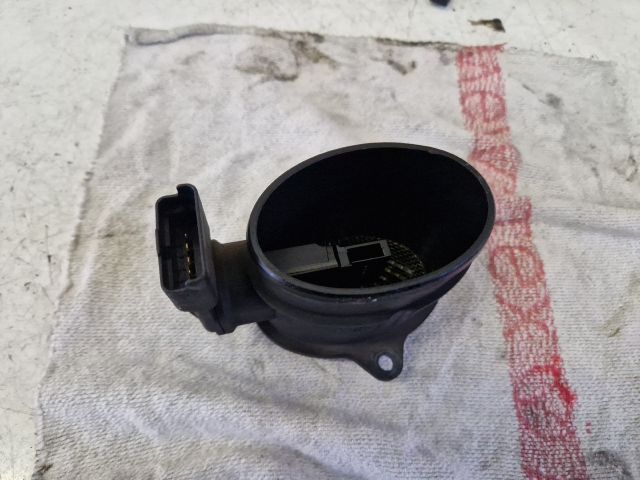 bontott CITROËN XSARA PICASSO Légtömegmérő