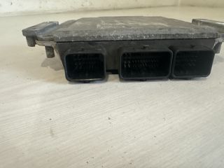 bontott CITROËN XSARA PICASSO Motorvezérlő