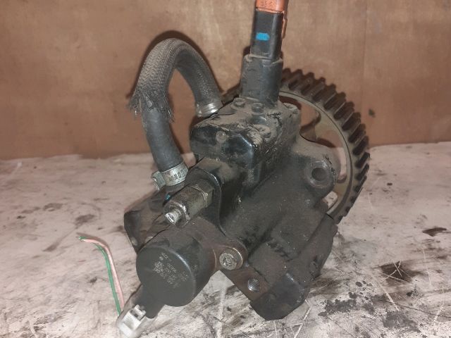 bontott CITROËN XSARA PICASSO Nagynyomású Szivattyú