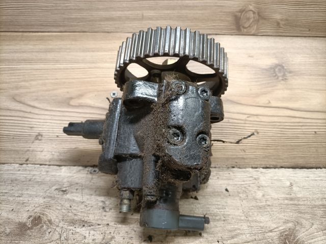 bontott CITROËN XSARA PICASSO Nagynyomású Szivattyú