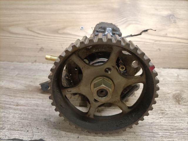 bontott CITROËN XSARA PICASSO Nagynyomású Szivattyú