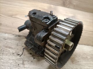 bontott CITROËN XSARA PICASSO Nagynyomású Szivattyú