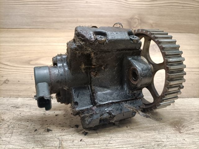 bontott CITROËN XSARA PICASSO Nagynyomású Szivattyú