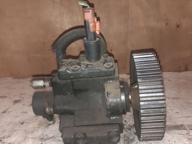 bontott CITROËN XSARA PICASSO Nagynyomású Szivattyú