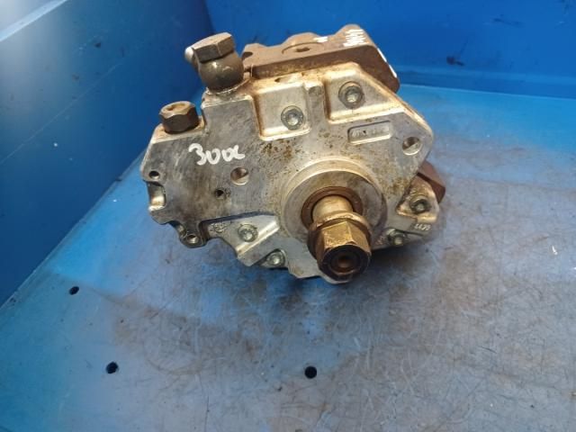 bontott CITROËN XSARA PICASSO Nagynyomású Szivattyú