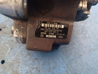 bontott CITROËN XSARA PICASSO Nagynyomású Szivattyú