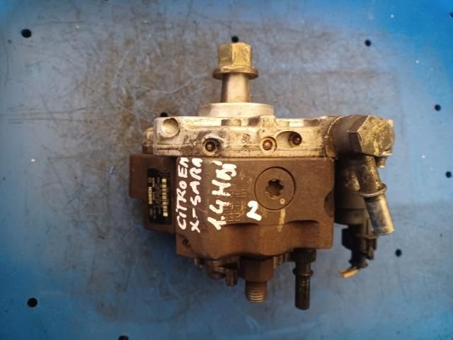 bontott CITROËN XSARA PICASSO Nagynyomású Szivattyú