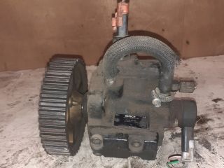 bontott CITROËN XSARA PICASSO Nagynyomású Szivattyú