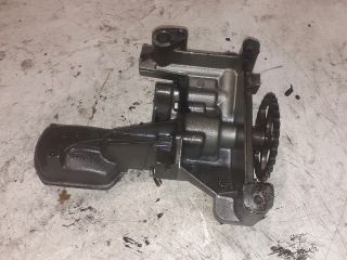 bontott CITROËN XSARA PICASSO Olajszivattyú