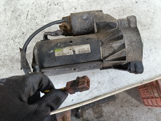 bontott CITROËN XSARA PICASSO Önindító