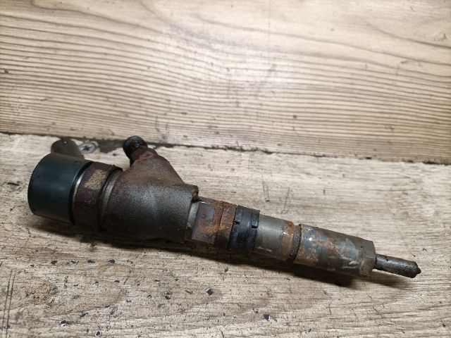 bontott CITROËN XSARA PICASSO Porlasztó (1 db)