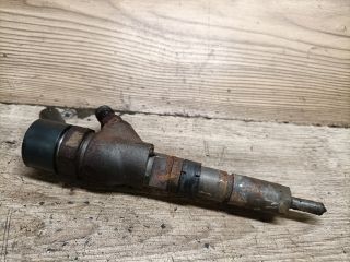 bontott CITROËN XSARA PICASSO Porlasztó (1 db)