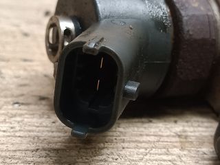 bontott CITROËN XSARA PICASSO Porlasztó (1 db)