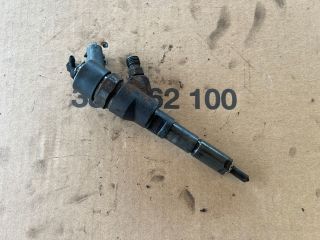 bontott CITROËN XSARA PICASSO Porlasztó (1 db)